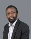 Photo of Nkosi Tshabalala