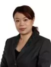 MING Xingnan Photo