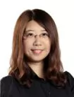 LU Xue Photo