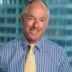 Photo of James S.  O'Brien, Jr.