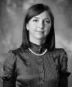 Photo of Oksana Horban