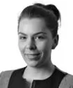 Photo of Carina Onzer