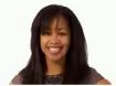 Photo of Tiffani Otey