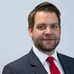 Photo of Chris Hards