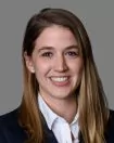 Photo of Ashley Doukas