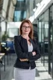 Photo of Canan Sahin