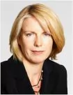 Photo of Jane  Stoakes