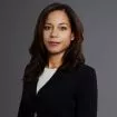 Photo of Alexandra  Johnson