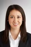 Photo of Mariko  Rivers