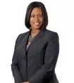 Photo of Risa D. Rich