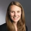 Photo of Ariel Warner