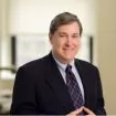 Photo of Andrew R. Ben-Ami