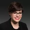 Photo of Laura Schmidt