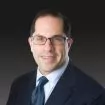 Photo of Michael S. Olsan