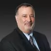 Photo of Jay Shapiro