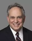 Jerry Goldfeder Photo