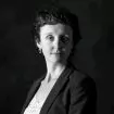 Photo of Sarah  Dever Letson