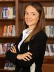 Photo of Melisa Sevinç At&#305;lganer