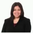 Photo of Nancy L. Urizar