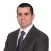 Photo of Brian D. Meltzer