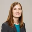 Photo of Lauren Dowty