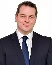 Photo of Jeff Mackey