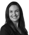Photo of Tara Voyce