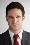 Photo of Marcelo Ciecha