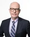 Photo of Robert B.  Storey