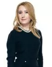 Photo of Georgiana  Bădescu