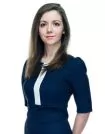 Photo of Cristiana Manea