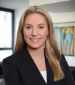 Photo of Nina Marcus
