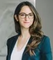 Photo of Stephanie  D’Amico
