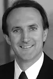 Photo of David  Landy