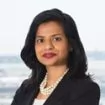Photo of Sunita  Adluri