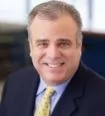 Photo of Richard  Costella