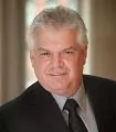 Photo of Louis  Ederer