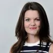 Photo of Laura  Malpass