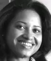Photo of Stephanie  Gerstetter