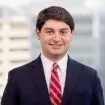 Photo of Michael Romais