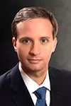 Photo of Nathaniel T. Browand