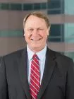 Photo of Ashley W.  Ward