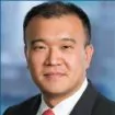 Photo of Ji Woon  Kim
