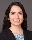 Photo of Dana Pellegrino