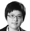 Photo of Xuefang  Huang