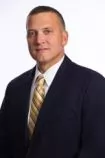 Photo of Scott C. Cashman