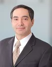 Photo of David  Farsiou