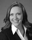 Photo of Elizabeth McKee