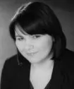 Photo of Anna Gulińska