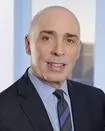 Photo of Gregg M. Galardi